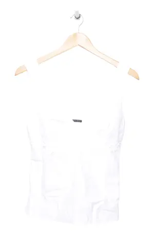 FABRIZIO LENZI Top