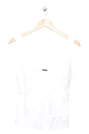 FABRIZIO LENZI Top