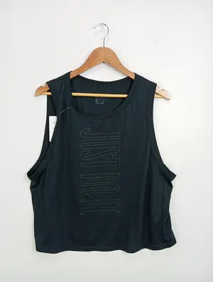 NIKE Sport Shirt