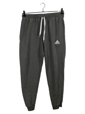 ADIDAS Jogginghose