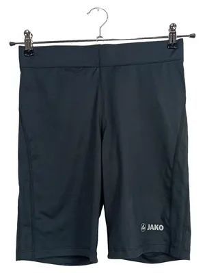 JAKO Sport Shorts