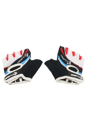 CUBE Radhandschuhe
