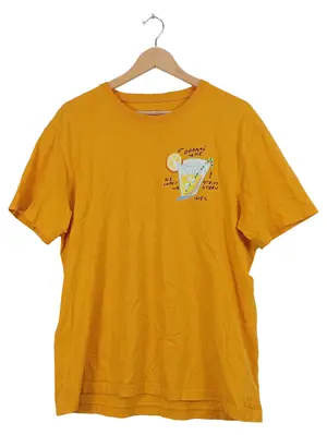 ZARA T-Shirt