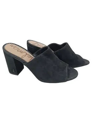 SAM EDELMAN Sandaletten