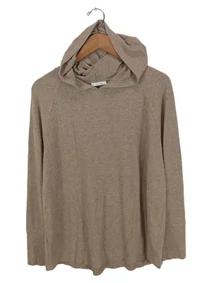 OPUS Kapuzenpullover