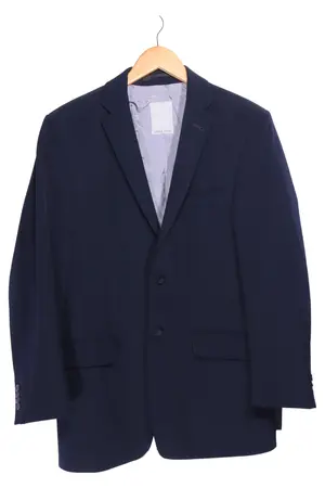 LUKAS STEIN Sakko