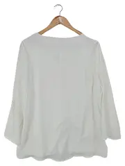 Vorschaubild TOM TAILOR Bluse 2