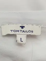 Vorschaubild TOM TAILOR Bluse 3