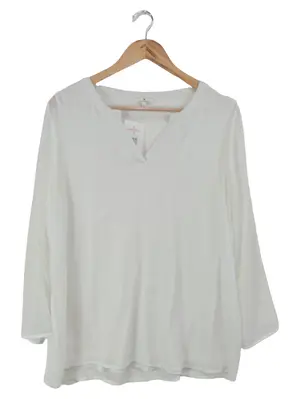 TOM TAILOR Bluse