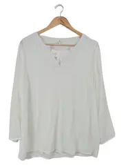 Vorschaubild TOM TAILOR Bluse 1