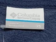 Vorschaubild COLUMBIA Sweatshirt 3