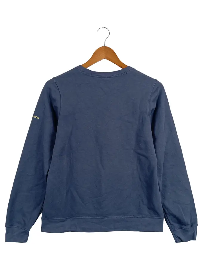 COLUMBIA Sweatshirt Bild 2