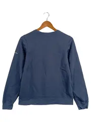Vorschaubild COLUMBIA Sweatshirt 2