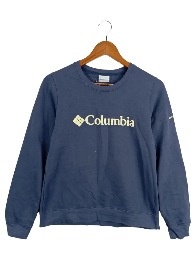COLUMBIA Sweatshirt Bild 1