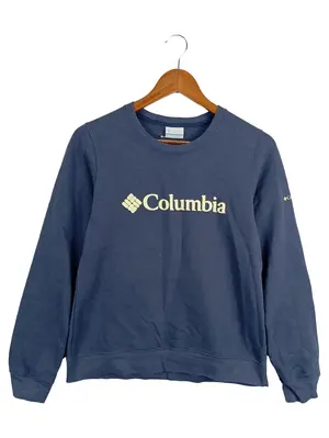 COLUMBIA Sweatshirt