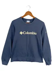 Vorschaubild COLUMBIA Sweatshirt 1