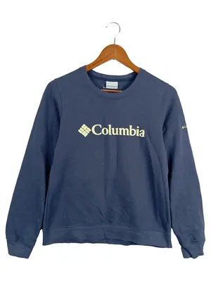 COLUMBIA Sweatshirt