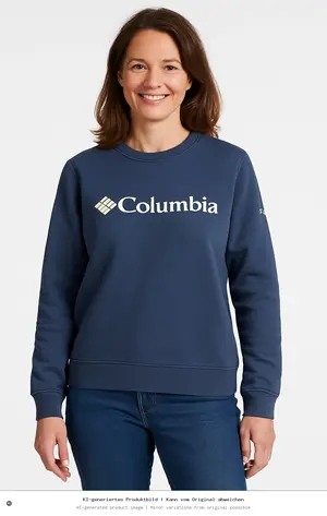 COLUMBIA Sweatshirt