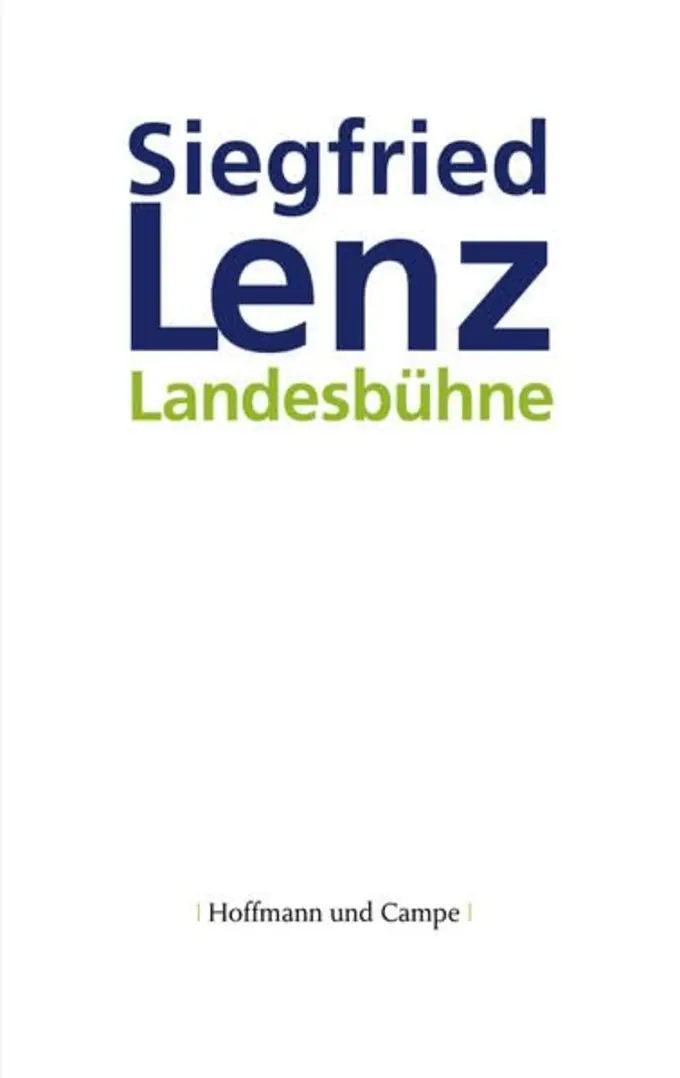 Gesellschaftsroman Bild 1
