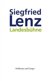 Vorschaubild Gesellschaftsroman 1