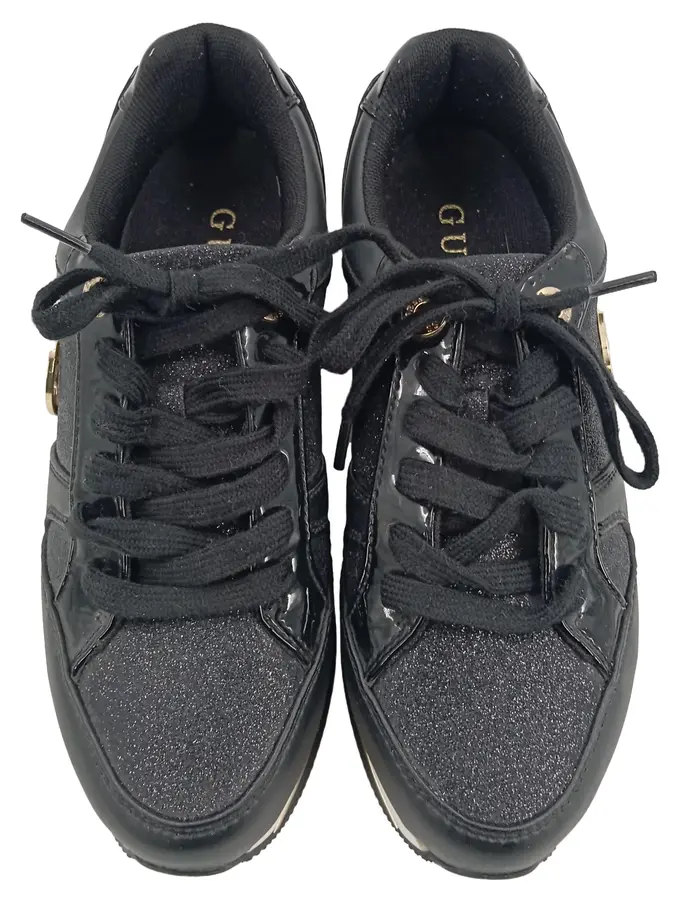 GUESS Sneaker low Bild 2