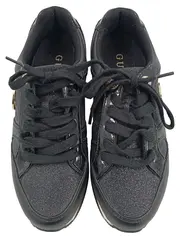 Vorschaubild GUESS Sneaker low 2