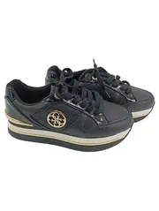 Vorschaubild GUESS Sneaker low 1
