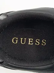 Vorschaubild GUESS Sneaker low 3