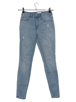 ONLY Destroyed Jeans