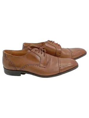 MERCANTI FIORENTINI Schnürschuhe
