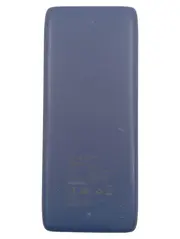 Vorschaubild 2 von RP-PB052 Powerbank 22000mAh Externer Akku Blau