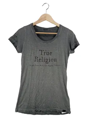TRUE RELIGION T-Shirt