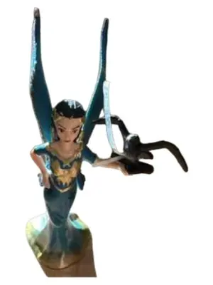 SCHLEICH Schleich Spielfigur