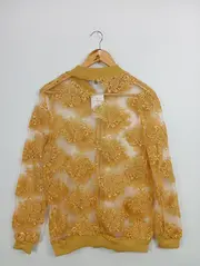 Vorschaubild MISSGUIDED Bomberjacke 3