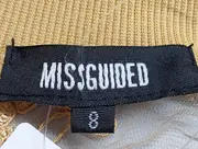 Vorschaubild MISSGUIDED Bomberjacke 4