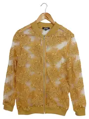 Vorschaubild MISSGUIDED Bomberjacke 1