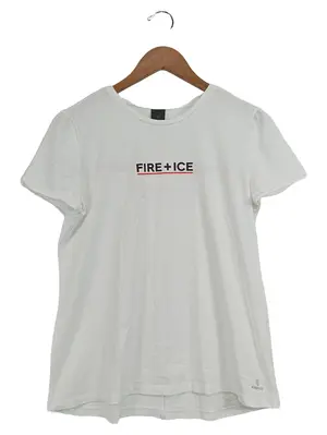 FIRE+ICE T-Shirt