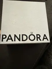 Vorschaubild 4 von Ring Damen Sterlingsilber Elegant Verziert Strass Gold Gr. 12