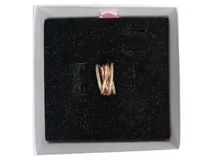 PANDORA Ring