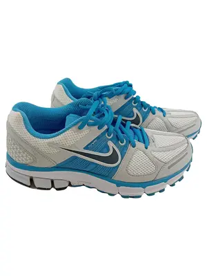 NIKE Sportschuhe