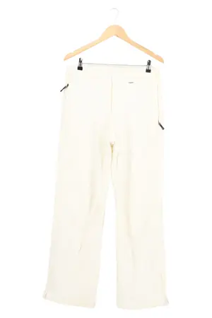 LUHTA Skihose