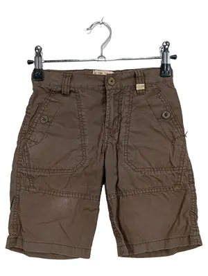 TIMBERLAND Cargo Shorts