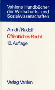 Vorschaubild Gesetzbuch 1