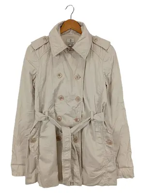 PATRIZIA PEPE Trenchcoat