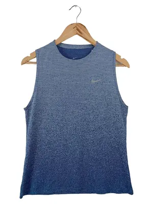 NIKE Sport Shirt