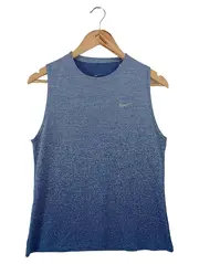 Vorschaubild NIKE Sport Shirt 1
