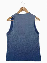 Vorschaubild NIKE Sport Shirt 2