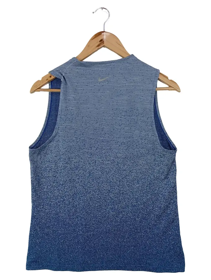 NIKE Sport Shirt Bild 3
