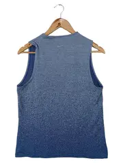 Vorschaubild NIKE Sport Shirt 3