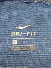 Vorschaubild NIKE Sport Shirt 4